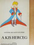 A kis herceg