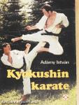 Kyokushin karate
