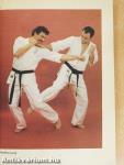 Kyokushin karate