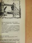 A 13 és 3/4 éves Adrian Mole titkos naplója