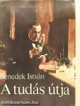 A tudás útja