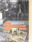 Beatünnep után