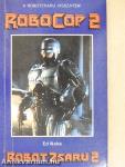 Robotzsaru 2.