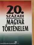 20. századi magyar történelem