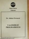 Valósidejű programozás