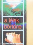 A lélek börtöne