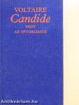Candide vagy az optimizmus