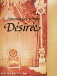 Désirée