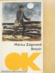 Betyár