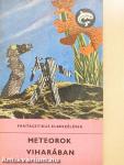 Meteorok viharában