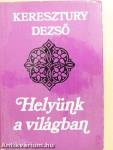 Helyünk a világban