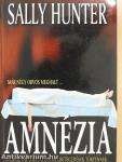 Amnézia