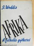Afrika