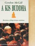 A kis Buddha