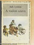 A vadon szava