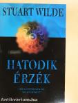Hatodik érzék