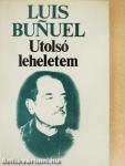 Utolsó leheletem