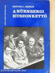 A nürnbergi huszonkettő