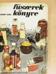 Fűszerek könyve