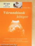 Várandósok könyve