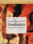 Divatkorkép