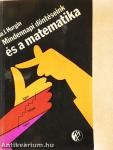 Mindennapi döntéseink és a matematika