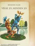 Vége jó, minden jó