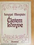 Életem könyve