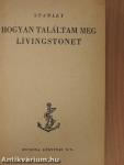A nagy kaland