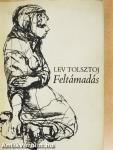 Feltámadás