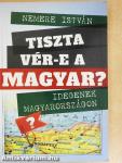 Tiszta vér-e a magyar?