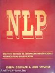 NLP