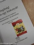 Segítség! Vettem egy kiskutyát!