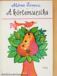 A körtemuzsika