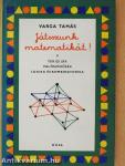 Játsszunk matematikát! 1-2.
