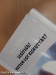 Segítség! Vettem egy kiskutyát!