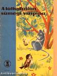 A láthatatlan sümegi vizipipa
