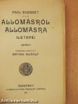 Állomásról állomásra