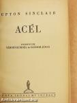 Acél