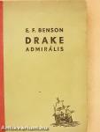 Drake admirális
