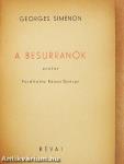 A besurranók