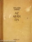 Az apám fia
