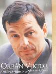Orbán Viktor