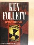 Könyörtelenül