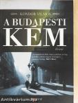 A budapesti kém