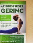 Az egészséges gerinc