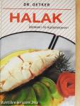 Halak