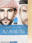 Az Arab fia
