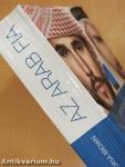 Az Arab fia