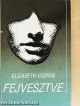 Fejvesztve